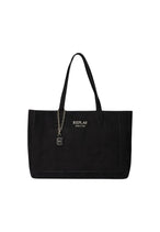 Sac Replay couleur noir