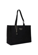 Sac Replay couleur noir — vue 3