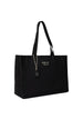 Sac Replay couleur noir — vue 3