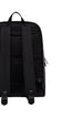 Sac Boss couleur noir — vue 3