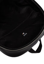 Sac Boss couleur noir — vue 5