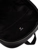 Sac Boss couleur noir — vue 5