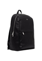 Sac Boss couleur noir — vue 2