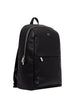 Sac Boss couleur noir — vue 2