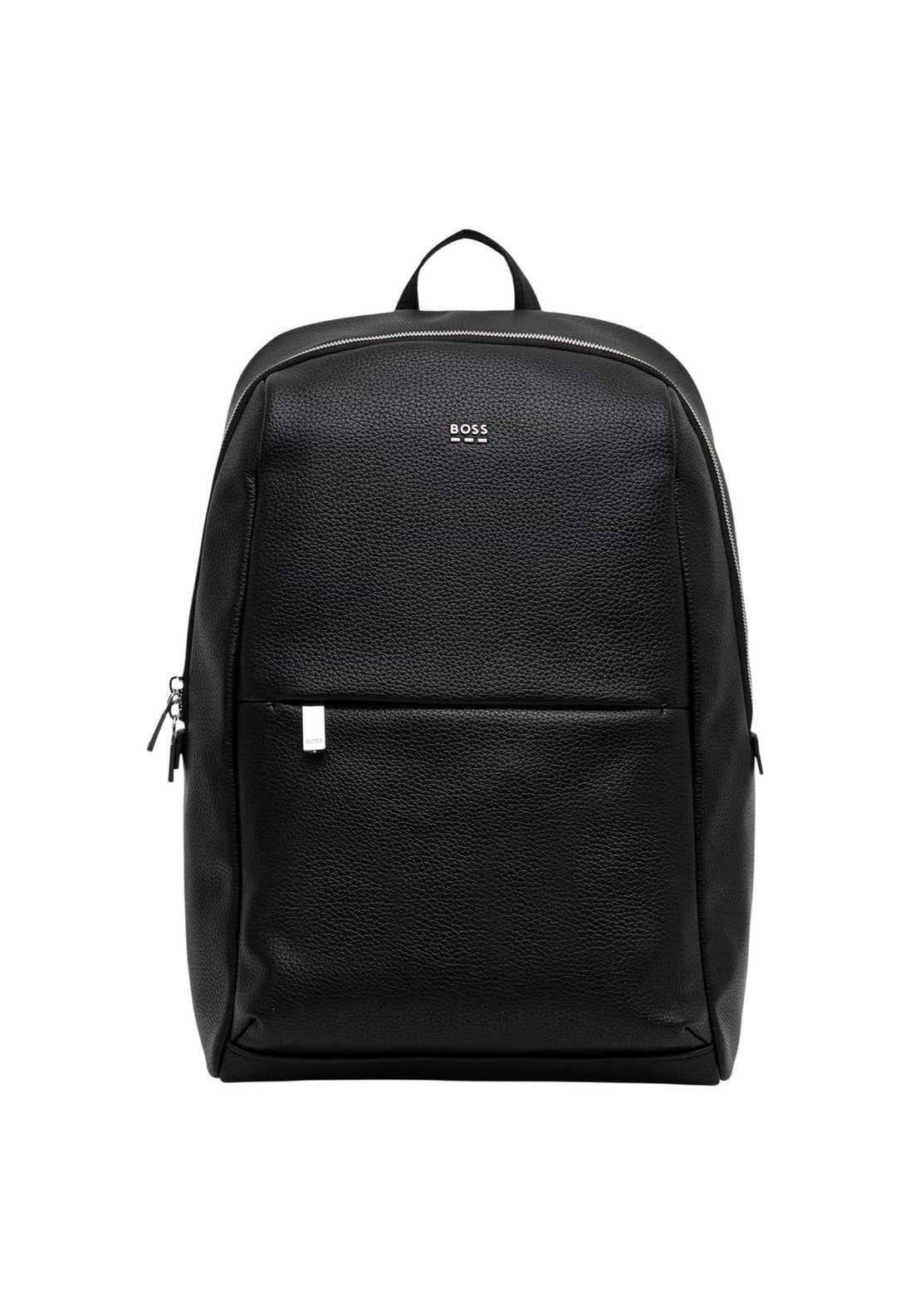 Sac Boss couleur noir