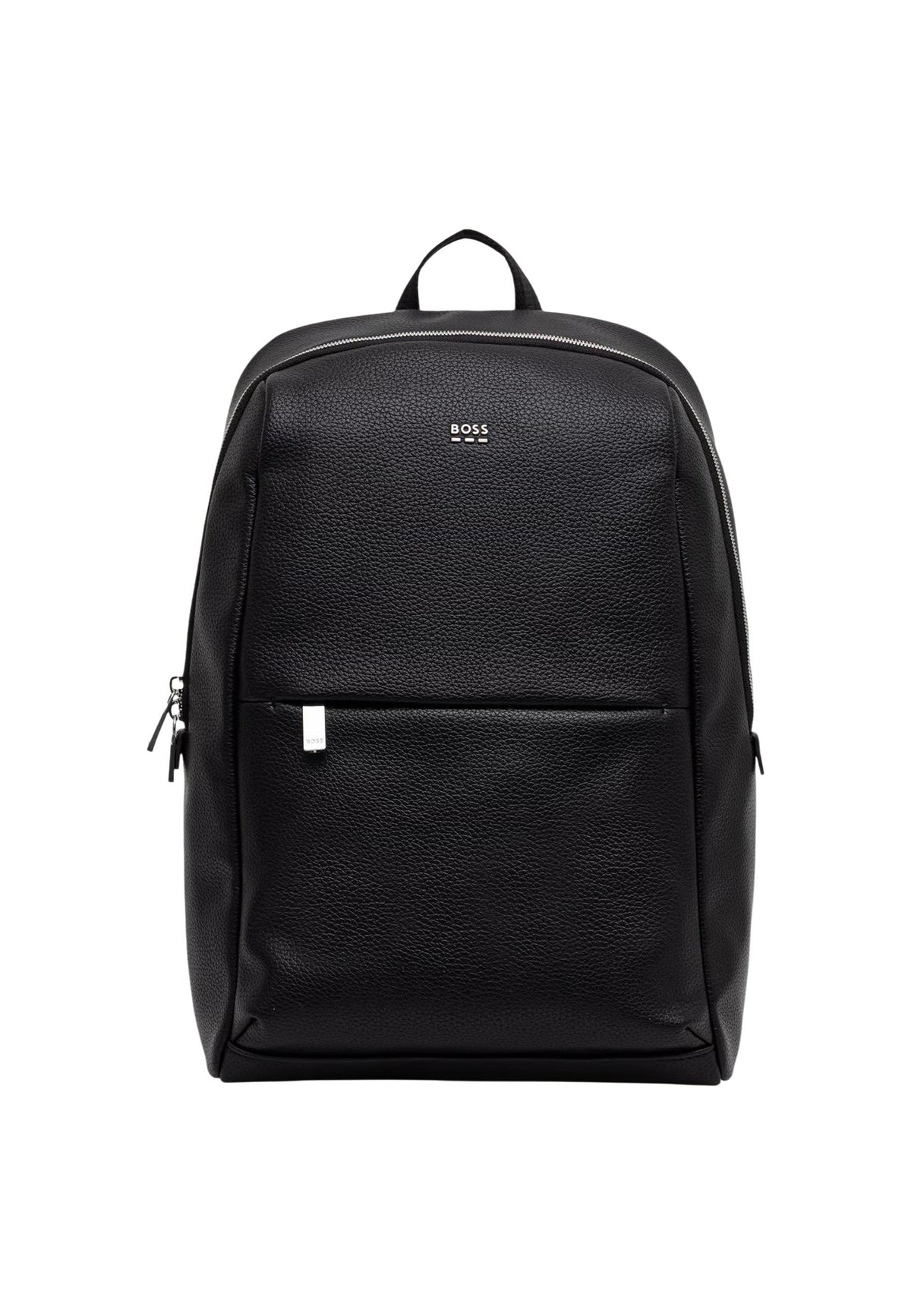 Sac Boss couleur noir