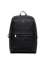 Sac Boss couleur noir
