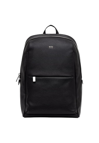 Sac Boss couleur noir