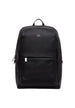 Sac Boss couleur noir