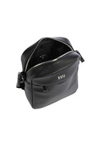 Sac Boss couleur noir — vue 3
