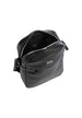 Sac Boss couleur noir — vue 3