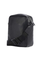 Sac Boss couleur noir — vue 2