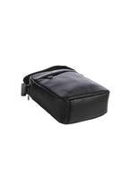 Sac Boss couleur noir — vue 4