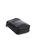 Sac Boss couleur noir — vue 4