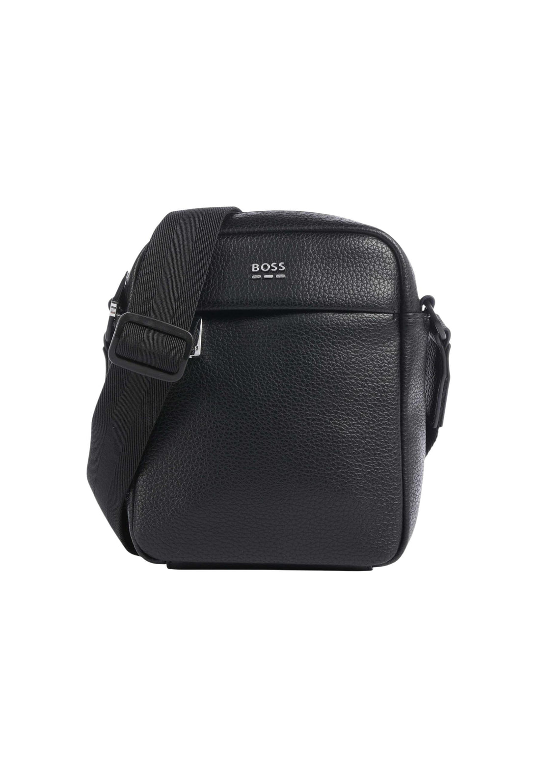 Sac Boss couleur noir