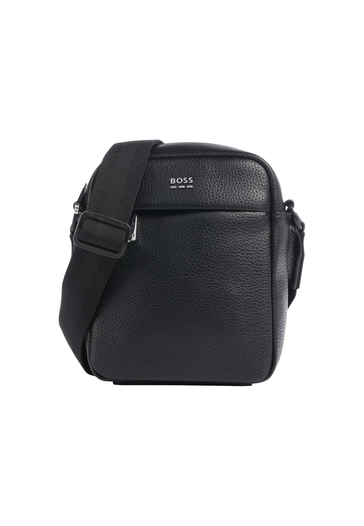 Sac Boss couleur noir