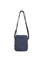 Sac Boss couleur bleu — vue 4