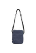 Sac Boss couleur bleu — vue 4