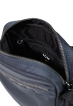 Sac Boss couleur bleu — vue 5