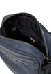 Sac Boss couleur bleu — vue 5