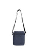 Sac Boss couleur bleu
