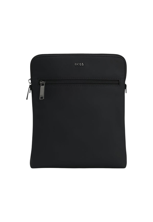 Sac Boss couleur noir
