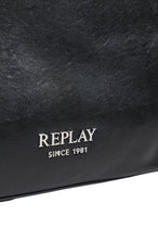 Sac Replay couleur noir — vue 2