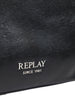 Sac Replay couleur noir — vue 2