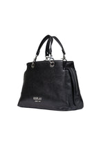 Sac Replay couleur noir — vue 3
