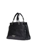 Sac Replay couleur noir — vue 3
