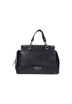 Sac Replay couleur noir