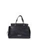Sac Replay couleur noir
