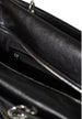 Sac Replay couleur noir — vue 5