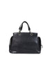 Sac Replay couleur noir — vue 4