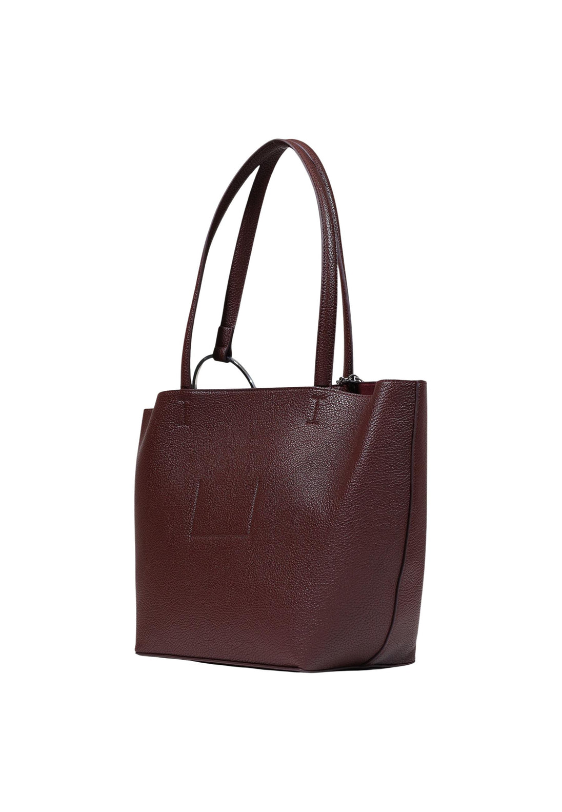 Sac Replay couleur marron — vue 5