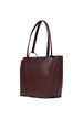 Sac Replay couleur marron — vue 5