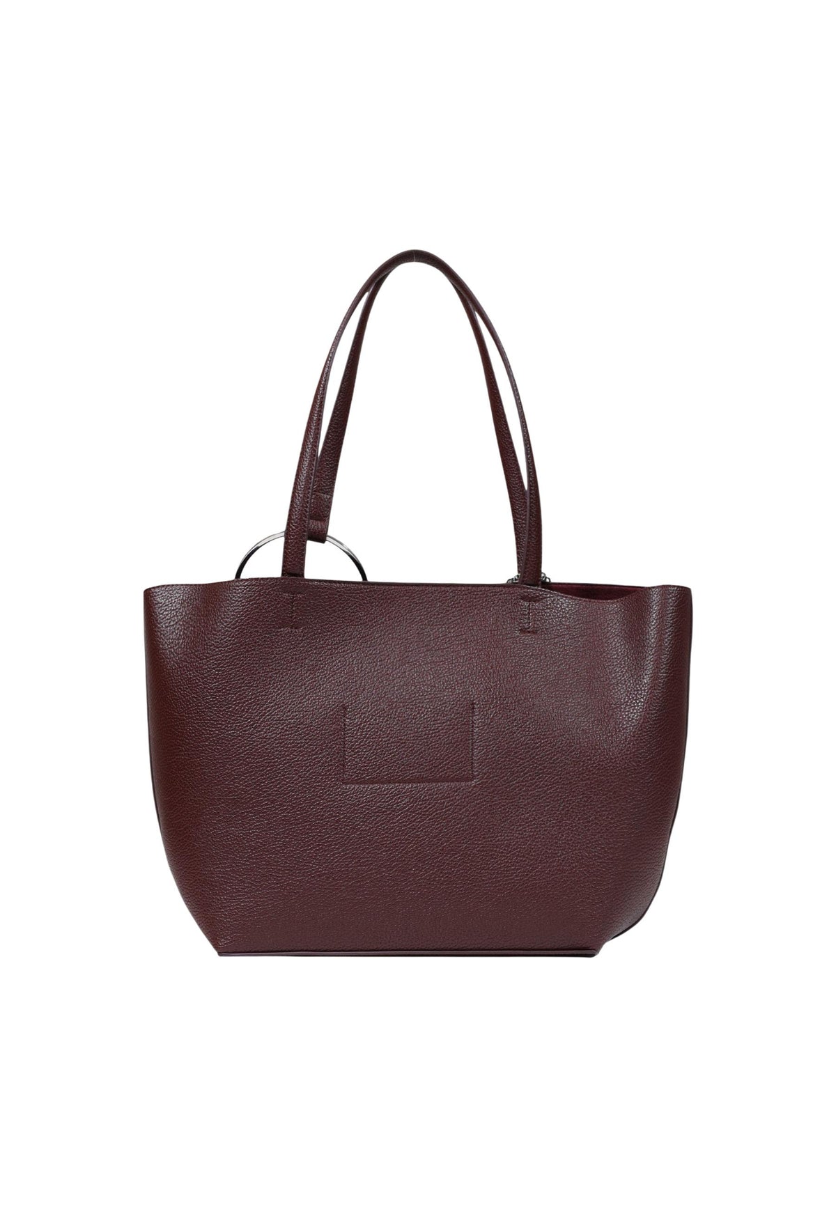 Sac Replay couleur marron — vue 2