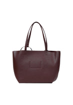 Sac Replay couleur marron — vue 2