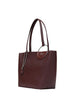 Sac Replay couleur marron — vue 4