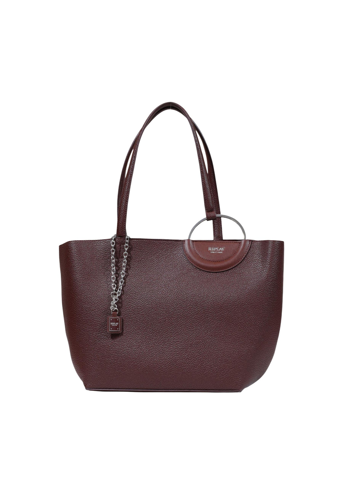 Sac Replay couleur marron