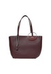 Sac Replay couleur marron