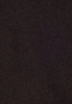 Écharpe Pieces couleur marron — vue 4