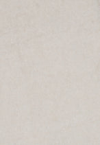 Écharpe Pieces couleur beige — vue 4