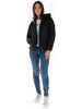 Veste Pepe Jeans couleur noir — vue 5