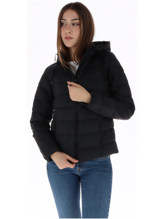 Veste Pepe Jeans couleur noir