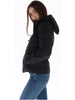 Veste Pepe Jeans couleur noir — vue 2
