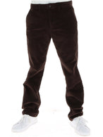 Pantalon Timberland couleur marron