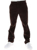 Pantalon Timberland couleur marron