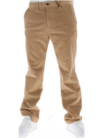 Pantalon Timberland couleur beige