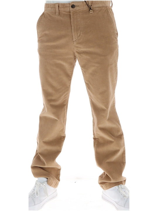 Pantalon Timberland couleur beige